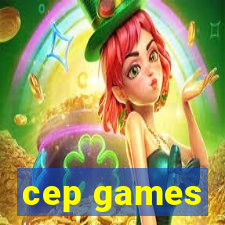 cep games